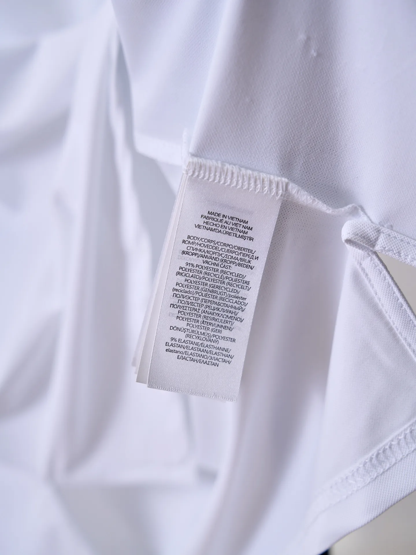 【 】Ralph Lauren/ ‌RLX Polo 【In Stock】S M L XL XXL
